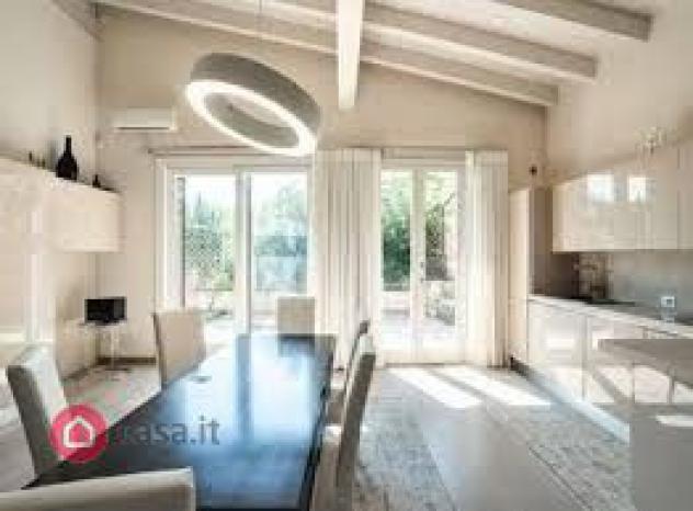 Villa di 130mq in via grezze 1 a desenzano del garda Villa di 130mq in via grezze 1 a desenzano del garda