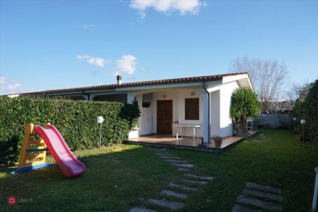 Villetta a schiera di 60mq in vicolo delle bighe a ardea Villetta a schiera di 60mq in vicolo delle bighe a ardea