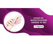 Corsi base di ricostruzione unghie, semipermanente e nail Corsi base di ricostruzione unghie, semipermanente e nail