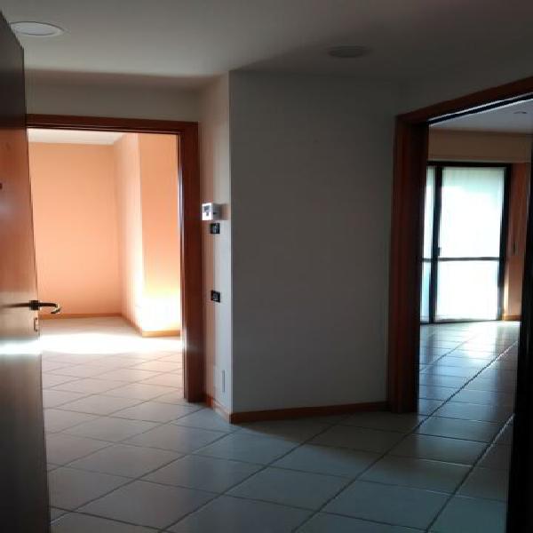 Ufficio mq 50 Ufficio mq 50
