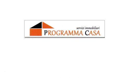 Torvaianica centro v.la spezia 3° piano trilocale con Torvaianica centro v.la spezia 3° piano trilocale con