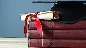 Docente esperta in recupero cfu italiano, storia, filosofia, Docente esperta in recupero cfu italiano, storia, filosofia,
