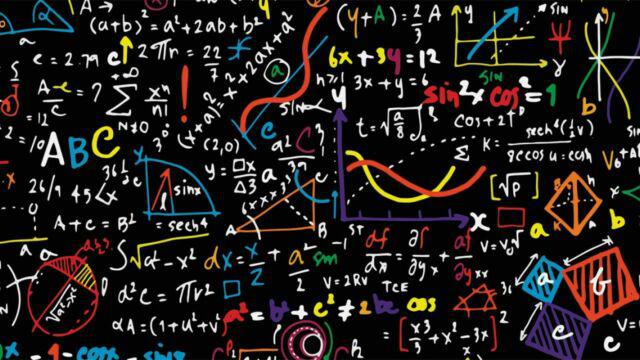 Lezioni di Matematica, Fisica, Informatica