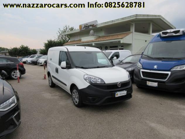 Fiat doblo doblò 1.3 mjt pc-tn cargo lamierato sx e5+ rif.