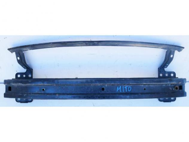 50525263 traversa paraurti ant alfa romeo mito (145) t-jet 50525263 traversa paraurti ant alfa romeo mito (145) t-jet