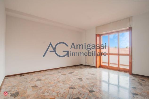 Appartamento di 120mq in piazza sant'anna a bergamo Appartamento di 120mq in piazza sant'anna a bergamo