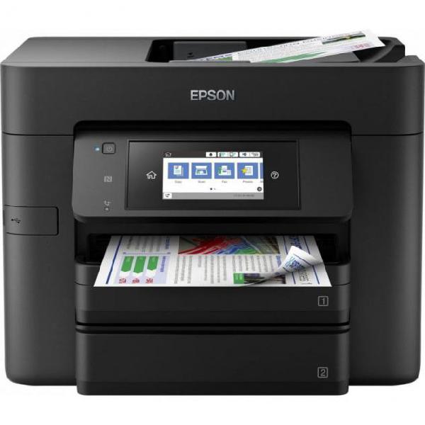 Stampante Epson C11CG07401