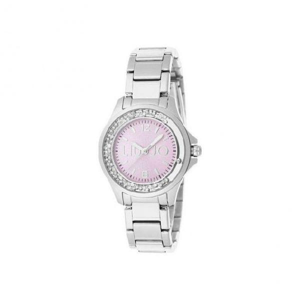Orologio donna liu·jo tlj105 (33 mm) Orologio donna liu·jo tlj105 (33 mm)