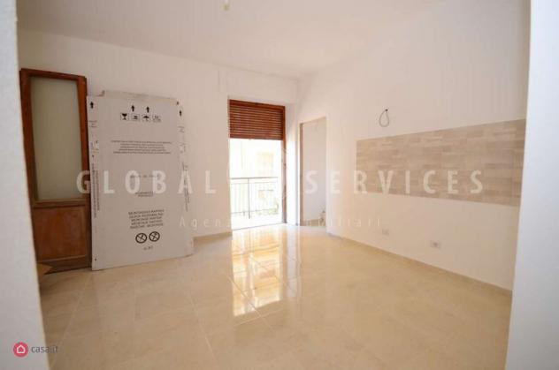 Appartamento di 71mq in via fratelli kennedy 114 a alghero Appartamento di 71mq in via fratelli kennedy 114 a alghero