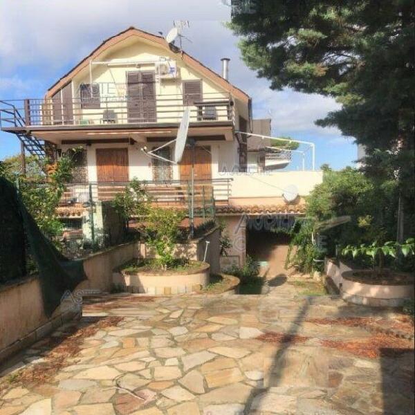 Appartamento di 2 vani e di 62 mq (terracina) rif. str. prov Appartamento di 2 vani e di 62 mq (terracina) rif. str. prov