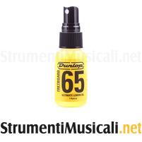 Dunlop 6551si formula 65 ultimate lemon oil Dunlop 6551si formula 65 ultimate lemon oil
