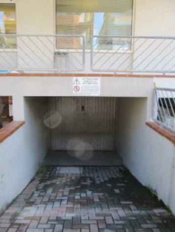 Garage o autorimessa di 51 mq in vendita a chioggia - rif.