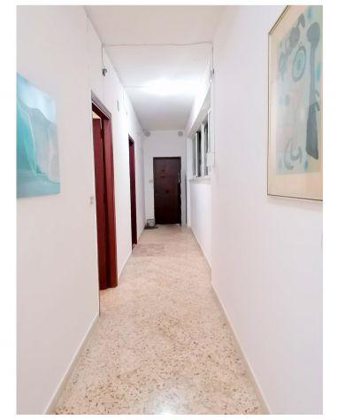 Villabianca liberta' studio privato bilocale c/ wc, p. Villabianca liberta' studio privato bilocale c/ wc, p.