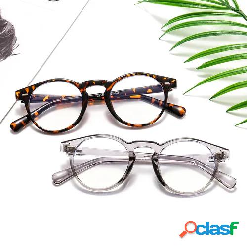 Anti blue light glasses for men square small size blue ray blocking eyeglasses women fashion eyewear anti-blue glasses