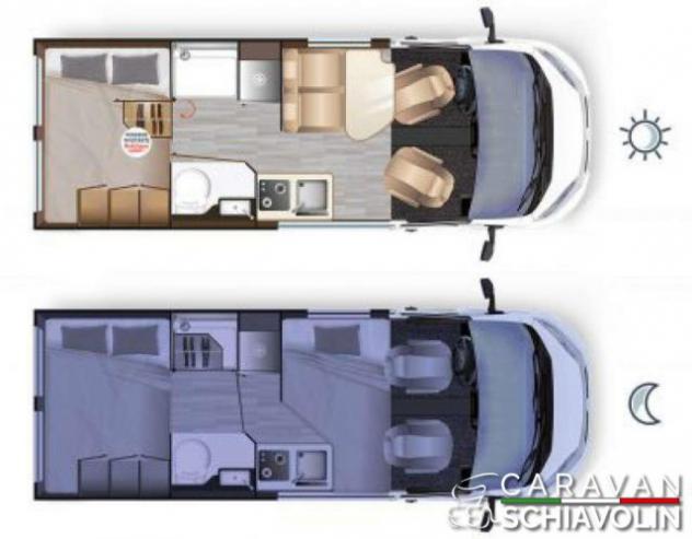 Dreamer d55 select limited rif. 16018043 Dreamer d55 select limited rif. 16018043