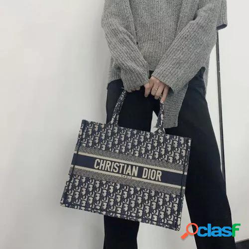 Free shipping high quality embroidery tote bag for women 2021 new fashion large capacity handbag net red one shoulder messenger bag Free shipping high quality embroidery tote bag for women 2021 new fashion large capacity handbag net red one shoulder messenger bag