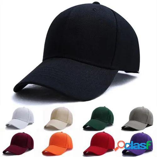 16 colors caps popular baseball hat men men solid color baseball caps travel and trip sunshade hat available peaked caps casquette caps peaked caps 16 colors caps popular baseball hat men men solid color baseball caps travel and trip sunshade hat available peaked caps casquette caps peaked caps