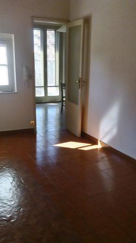 Affittasi stanze singole a studenti universitari catania Affittasi stanze singole a studenti universitari catania