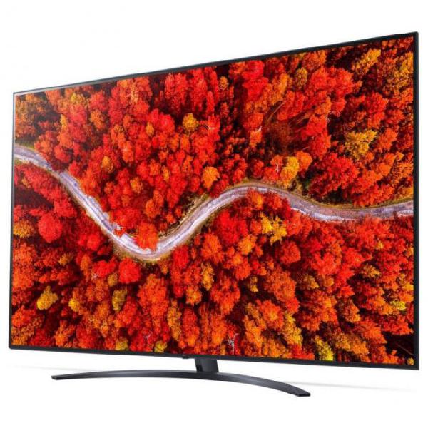Smart tv lg 50up81006lr 50" 4k ultra hd led wifi Smart tv lg 50up81006lr 50" 4k ultra hd led wifi