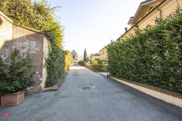 Appartamento di 150mq in strada san michele a moncalieri Appartamento di 150mq in strada san michele a moncalieri