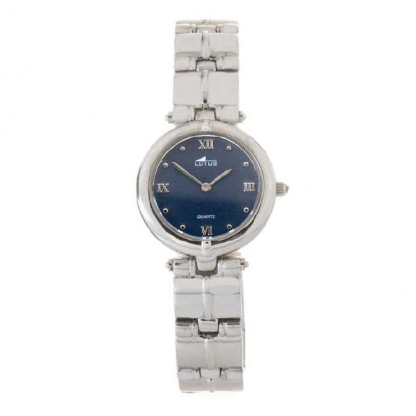 Orologio donna lotus 18008-2 (ø 27 mm) Orologio donna lotus 18008-2 (ø 27 mm)