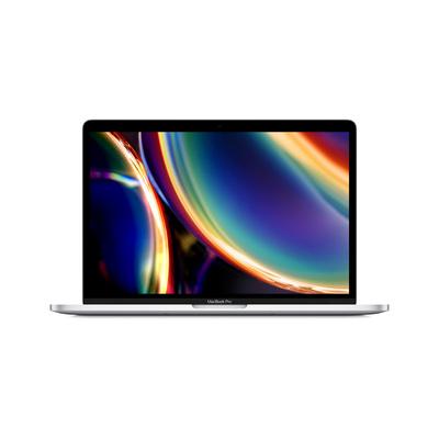 Apple 13-inch macbook pro 256gb