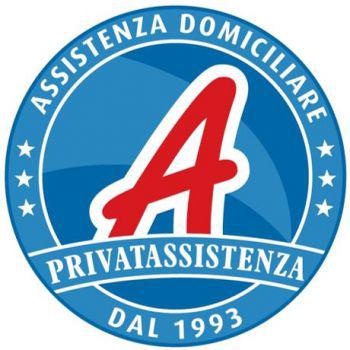 Privatassistenza Crema cerca OSS ASA assistenti f.