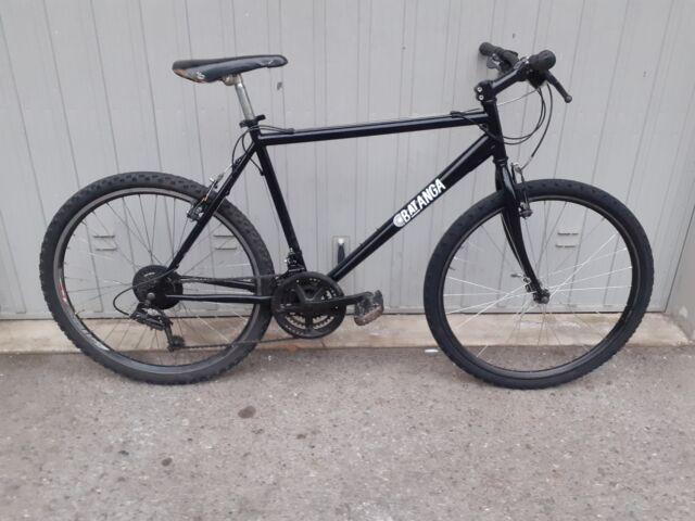 Mtb cambio shimano Mtb cambio shimano