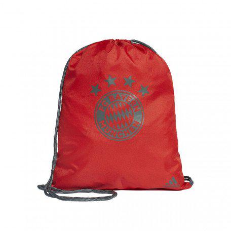 GYMSACK BAYERN MONACO