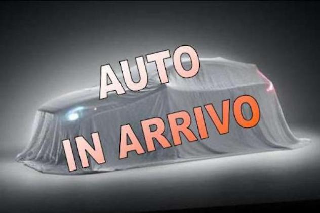Fiat panda 1.3mjt 95cv lounge ok neopatentati - garanzia Fiat panda 1.3mjt 95cv lounge ok neopatentati - garanzia