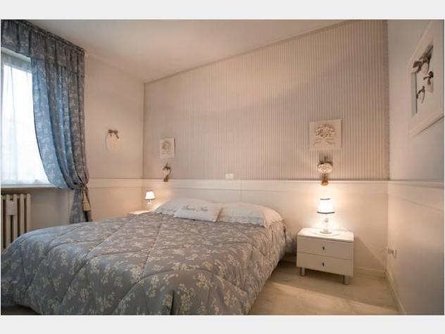Bilocale affitto settimanale ospedale borgo trento Bilocale affitto settimanale ospedale borgo trento