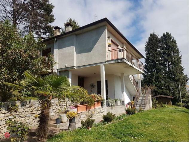 Casa indipendente di 270mq in via provenda 2 a Casa indipendente di 270mq in via provenda 2 a