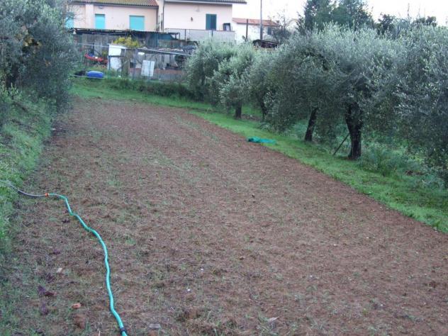 Casa singola in vendita a santa maria a monte 400 mq rif: Casa singola in vendita a santa maria a monte 400 mq rif: