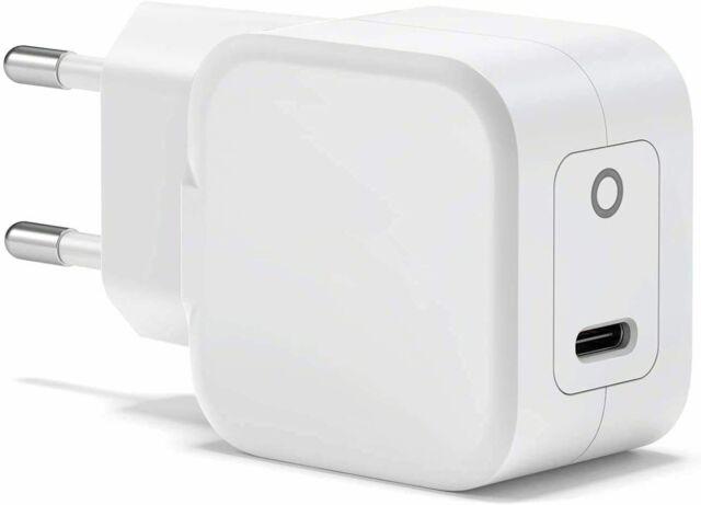 Caricatore iphone samsung compatibile con diversi modelli Caricatore iphone samsung compatibile con diversi modelli