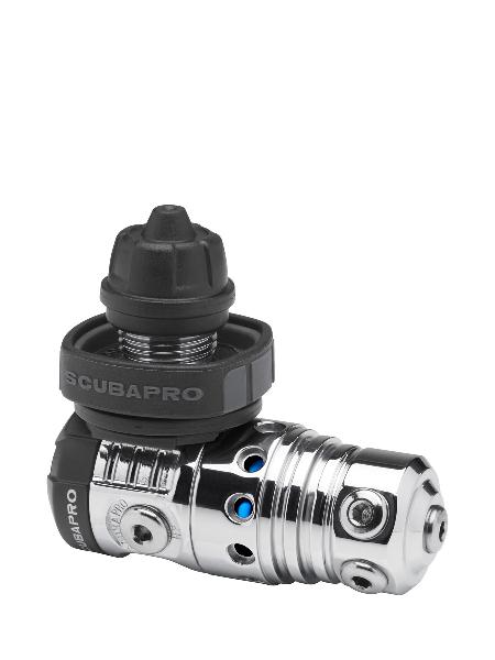Erogatore completo mk25evo-s600 attacco din300 Erogatore completo mk25evo-s600 attacco din300