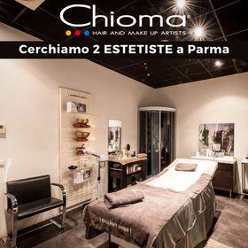 Cerchiamo 2 estetiste a parma