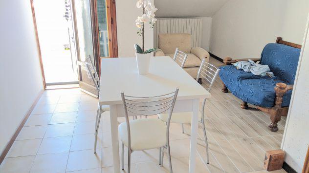 2 camere singole studentesse via pescara 2 camere singole studentesse via pescara