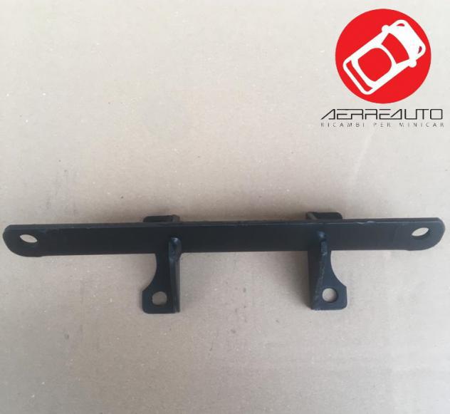 1K004 STAFFA SUPPORTO MOTORE ANT. AIXAM 400 500 A.721 741