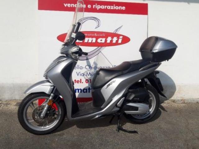 Sh 150 Sh 150