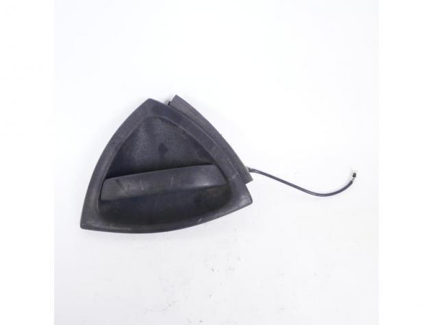 Q0000848v004 maniglia esterna porta dx smart fortwo (450) Q0000848v004 maniglia esterna porta dx smart fortwo (450)