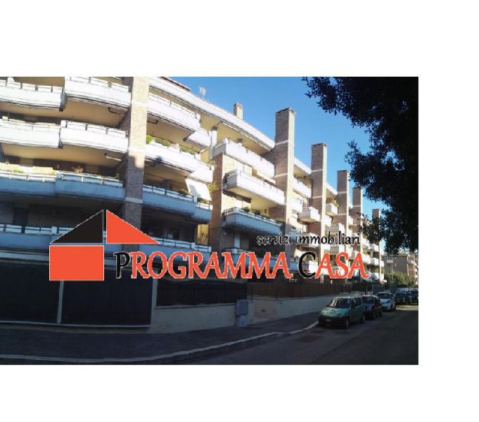 Annuncio successivo pomezia colli di enea appartamento 55 pomezia - casa in vendita Annuncio successivo pomezia colli di enea appartamento 55 pomezia - casa in vendita