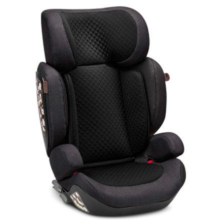 Abc design seggiolino auto mallow black diamond edition Abc design seggiolino auto mallow black diamond edition