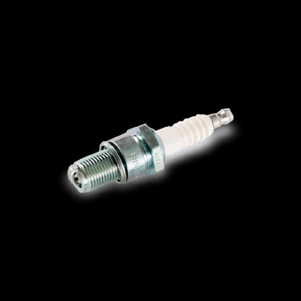 Bosch candela accensione Bosch candela accensione