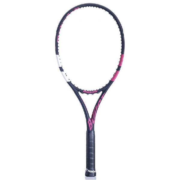 Babolat racchetta boost a w Babolat racchetta boost a w