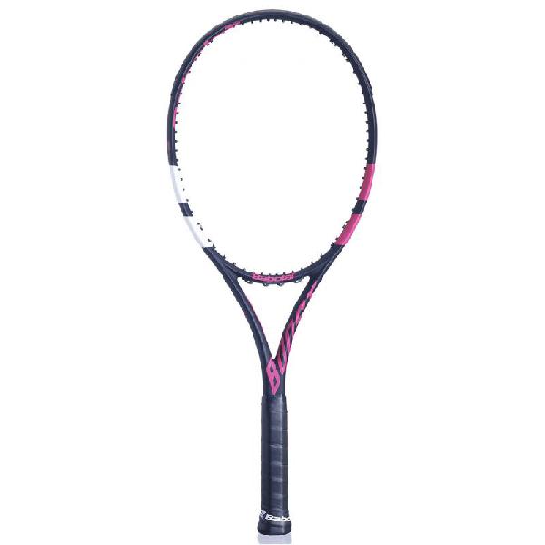 Babolat racchetta boost a w