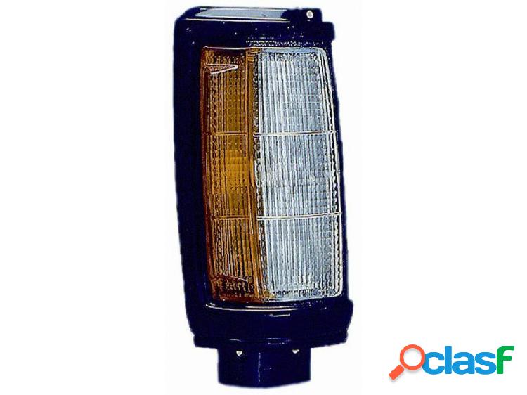 Fanalino mitsubishi l200 dal 1987 Fanalino mitsubishi l200 dal 1987