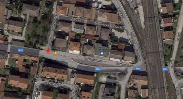 Capannone in vendita a… Capannone in vendita a…