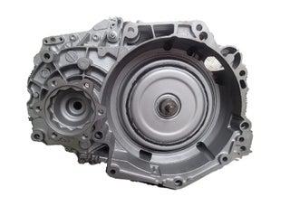 Vw skoda audi 2.0 tdi dsg lqt 02e300051tx