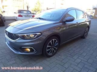 FIAT Tipo 1.6 Mjt 120cv S&S SW Lounge (rif. 16682575), Anno