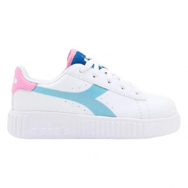 Diadora game step wonderland ps Diadora game step wonderland ps